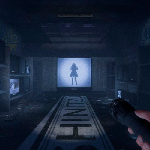 In Sound Mind Cd Key Steam Global